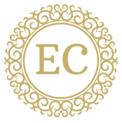 logo excelsior & Courtesy
