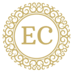 Logo Excelsior & Courtesy